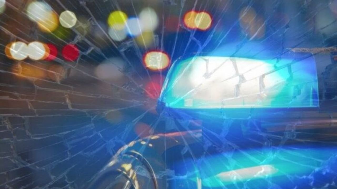 Nashville Police Identify 16-Year-Old Killed in Fiery Blue Hole Road Crash