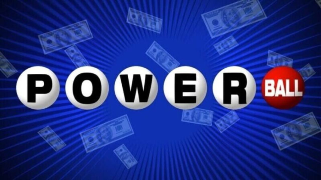 Powerball Jackpot Hits $562 Million Ahead of Wednesday, October 14 Drawing