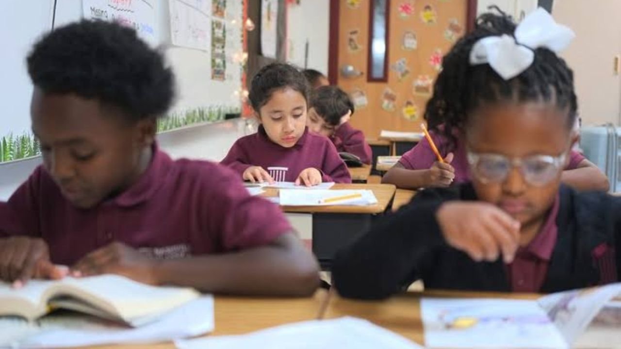Tennessee commission overturns Metro’s denials of 2 Nashville charter schools