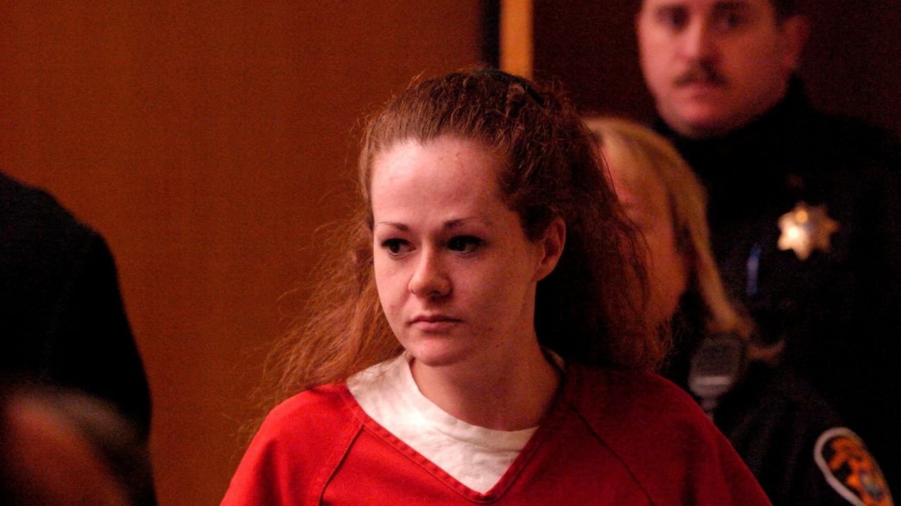 Tennessee’s Failed Execution of Christa Pike Raises Eighth Amendment Questions