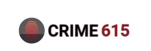 crime615.com